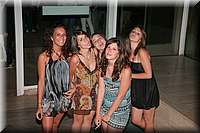 IMG_1966.JPG