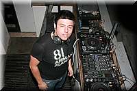 IMG_1967.JPG