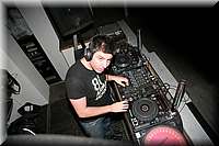 IMG_1969.JPG