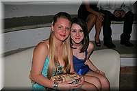 IMG_1971.JPG