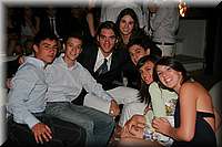 IMG_1972.JPG