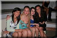 IMG_1973.JPG