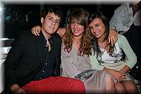 IMG_1974.JPG