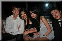 IMG_1976.JPG