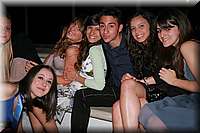 IMG_1978.JPG