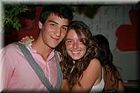 IMG_1980.JPG
