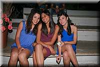 IMG_1981.JPG