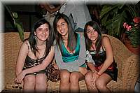IMG_1982.JPG
