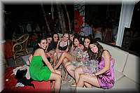 IMG_1984.JPG