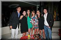 IMG_1985.JPG