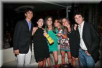 IMG_1986.JPG