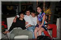 IMG_1987.JPG