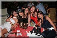 IMG_1988.JPG