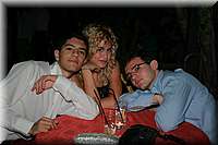 IMG_1989.JPG
