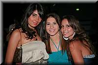 IMG_1991.JPG