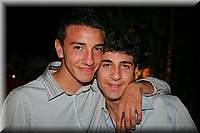 IMG_1992.JPG