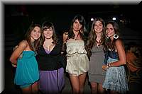 IMG_1993.JPG