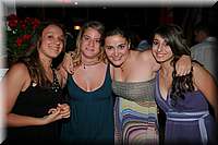 IMG_1994.JPG