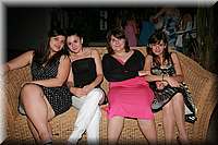 IMG_1995.JPG