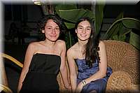 IMG_1996.JPG