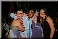 IMG_1997.JPG