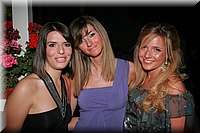 IMG_1998.JPG