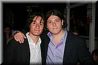 IMG_1999.JPG