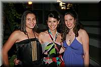 IMG_2000.JPG