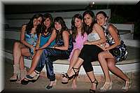 IMG_2001.JPG