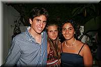 IMG_2002.JPG
