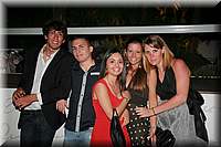 IMG_2003.JPG