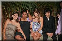 IMG_2004.JPG