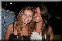 IMG_2090.JPG