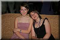 IMG_2108.JPG