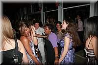 IMG_2161.JPG