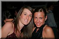 IMG_2236.JPG