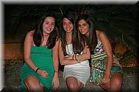 IMG_2413.JPG