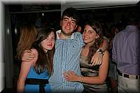 IMG_2423.JPG