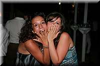 IMG_2454.JPG