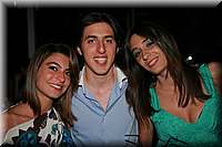 IMG_2549.JPG