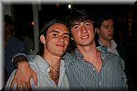 IMG_2550.JPG
