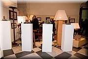 IMG_1437.jpg