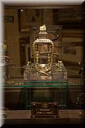 IMG_1448.jpg