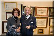 IMG_1450.jpg