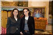 IMG_1452.jpg
