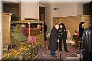 IMG_1455.jpg