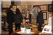 IMG_1456.jpg