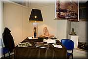 IMG_1460.jpg