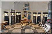 IMG_1463.jpg