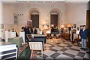 IMG_1464.jpg
